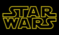 /album/fenykepgaleria/star-wars-felirat-png/